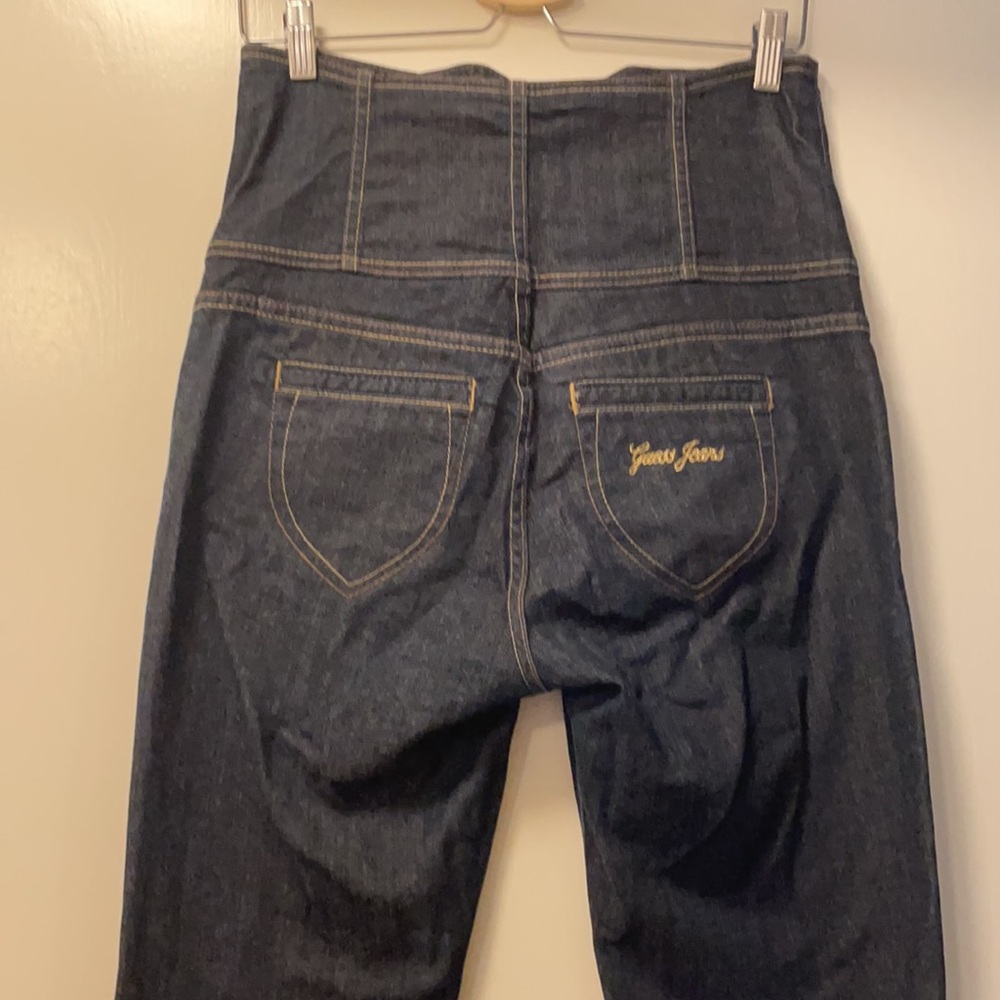 Jeans - Picture 4 of 4